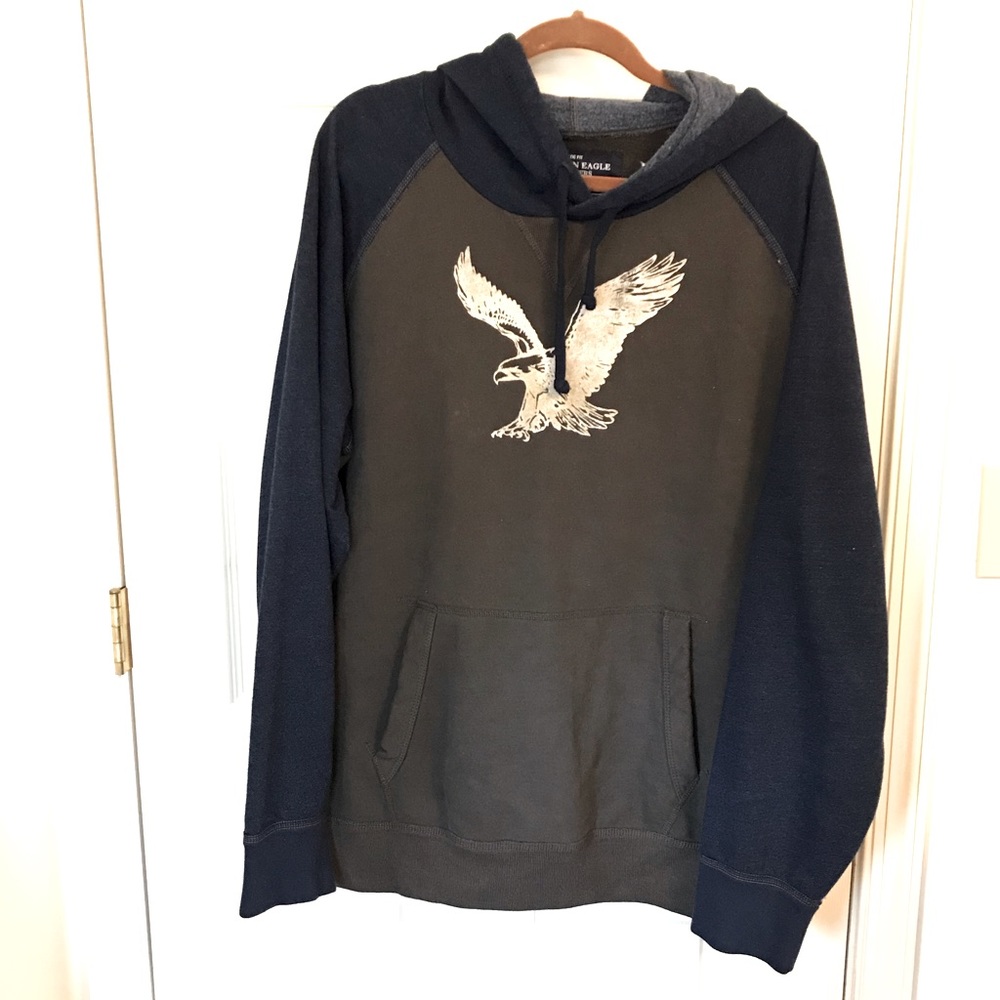 Men’s American Eagle Outfitters Hoodie